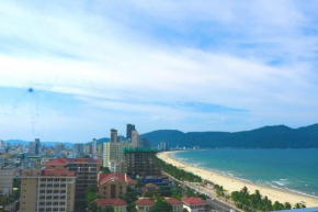 DEYLAHOME - Muong Thanh Apartment Đà Nẵng
